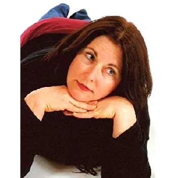 Maria Newman - Age, Wiki, Birthdate, Bio, Networth, Family & More