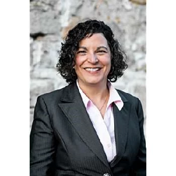 Maria Niglio - Age, Bio, Birthdate, Family, Networth & More