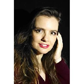 Maria Niklinska - Biography, Birthday, Wiki, Family, Networth & More