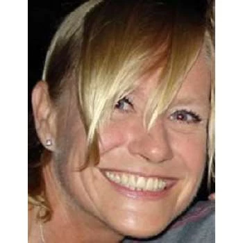 Maria Norman - Age, Bio, Birthdate, Family, Networth & More