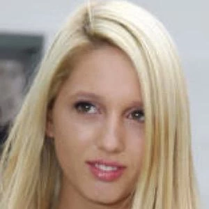Princess Maria-Olympia Biography
