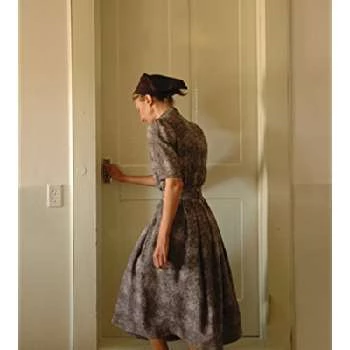 Maria Pankratz - Age, Bio, Birthdate, Family, Networth & More