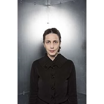 Maria Panouria - Age, Bio, Birthdate, Family, Networth & More