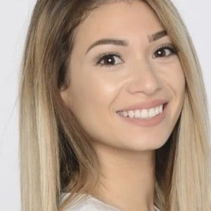 Paola Maria - Wiki, Bio, Birthdate, Networth, Family & More