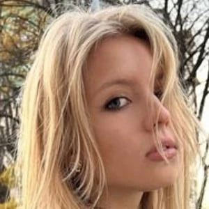 Maria Pavlova - Wiki, Bio, Networth, Birthdate, Family & More