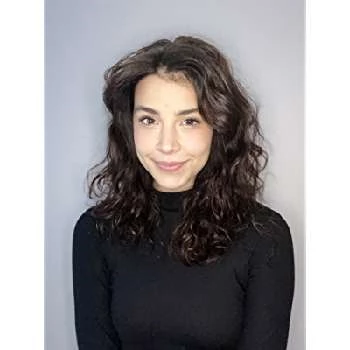 Maria Pedrique Biography