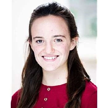 María Penella Gómez - Age, Bio, Birthdate, Family, Networth & More