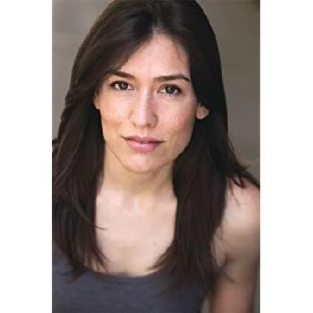 Maria Peyramaure - Age, Bio, Birthdate, Family, Networth & More