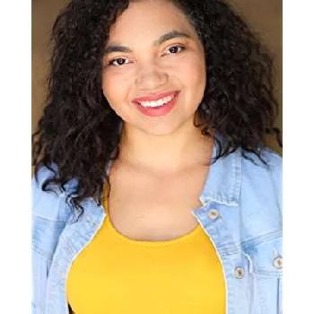 Maria Piacun - Age, Bio, Birthdate, Family, Networth & More