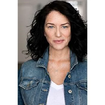 Maria Pinsent - Age, Bio, Birthdate, Family, Networth & More