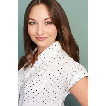 Maria Policastri - Age, Bio, Birthdate, Family, Networth & More