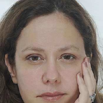 Maria Ramos - Age, Bio, Birthdate, Family, Networth & More