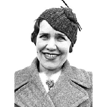 Maria Rasputin - Networth, Bio, Wiki, Family, Birthday, Networth & More