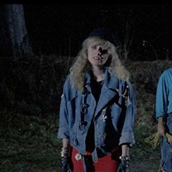 María Rebeca - Adderess, Bio, Birthdate, Family, Wiki & More