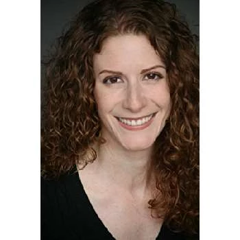 Maria Ross - Age, Bio, Birthdate, Family, Networth & More