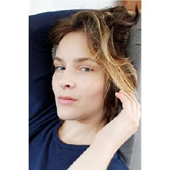 Maria Roveran - Wiki, Bio, Birthdate, Networth, Family & More