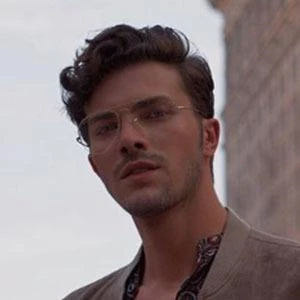 Gian Maria Sainato - Income, Birthday, Family, Bio, Networth & More