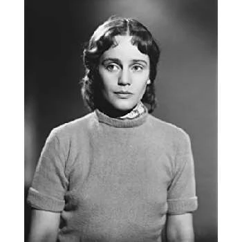 Maria Schell - Family, Bio, Birthdate,Age, Networth , Wiki& More