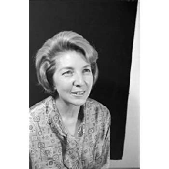 Maria Schultz - Wiki, Family, Bio, Birthdate, Networth & More