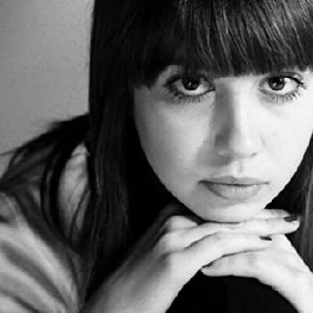 Maria Semotiuk - Age, Bio, Birthdate, Family, Networth & More