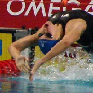 Hanna-Maria Seppala - Date Of Birth, Bio, Birthdate, Parents, Networth & More