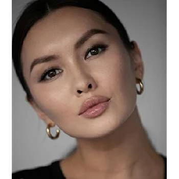 Maria Shantanova - Age, Bio, Birthdate, Family, Networth & More