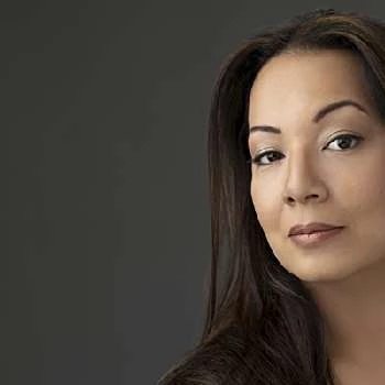 Maria Soccor Biography