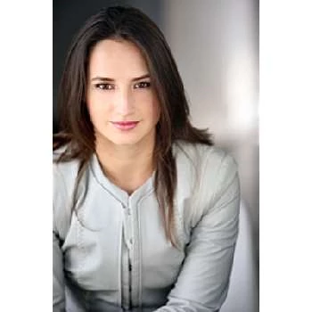 Maria Sova - Age, Bio, Birthdate, Family, Networth & More