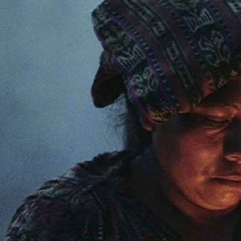 María Telón - Age, Bio, Birthdate, Family, Networth & More