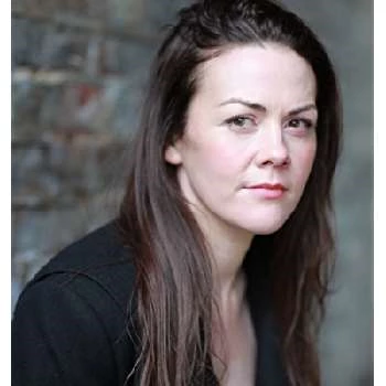 Maria Teresa Creasey - Age, Bio, Birthdate, Family, Networth & More