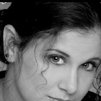 Maria Teresa Lonetti - Age, Bio, Birthdate, Family, Networth & More