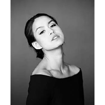 Maria Thelma Smáradóttir - Age, Bio, Birthdate, Family, Networth & More