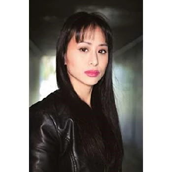 Maria Tran - Birthplace, Bio, Wiki, Birthday, Family, Networth & More