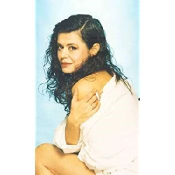 Maria Tsakalidou - Age, Bio, Birthdate, Family, Networth & More