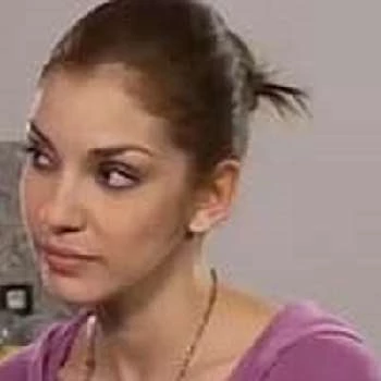 Maria Tsiabali - Age, Bio, Birthdate, Family, Networth & More