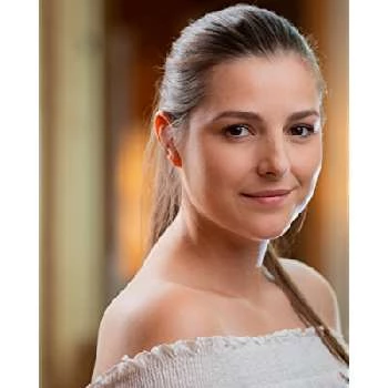 Maria Tuner - Age, Bio, Birthdate, Family, Networth & More