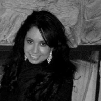 Maria Valdez - Age, Bio, Birthdate, Family, Networth & More