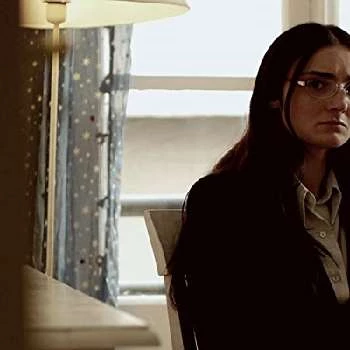 María Victória Radonic - Age, Bio, Birthdate, Family, Networth & More