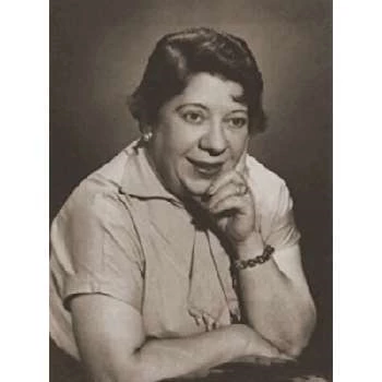 Maria Vidal - Age, WIki, Birthday, Family, Networth & More