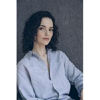 Maria Vos - Age, Bio, Birthdate, Family, Networth & More