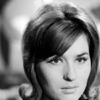 Maria Wachowiak Biography