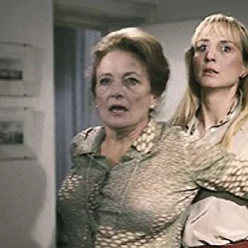 Maria Wimmer - Networth, Bio, Wiki, Family, Birthday, Networth & More