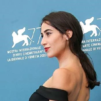 Maria Zreik - Age, Bio, Birthdate, Family, Networth & More