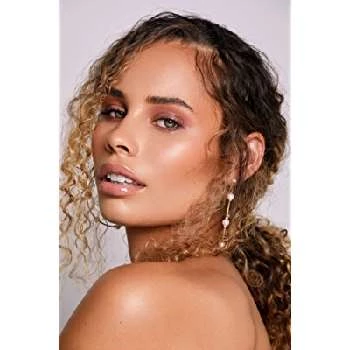 Mariah Ann Martin - Age, Bio, Birthdate, Family, Networth & More