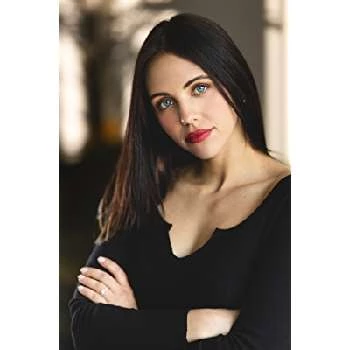 Mariah Campos - Age, Bio, Birthdate, Family, Networth & More