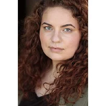 Mariah Coburn - Age, Bio, Birthdate, Family, Networth & More