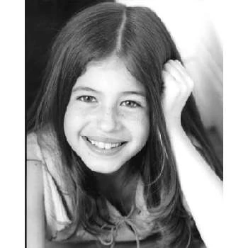 Mariah Fresse - Biography, Birthdate, Family, Networth & More