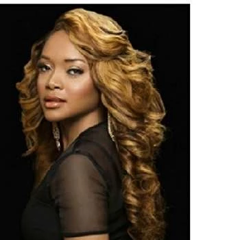 Mariah Huq - Age, Bio, Birthdate, Family, Networth & More