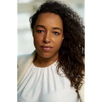 Mariah Inger - Age, Bio, Birthdate, Family, Networth & More