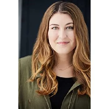 Mariah Martin - Age, Bio, Birthdate, Family, Networth & More